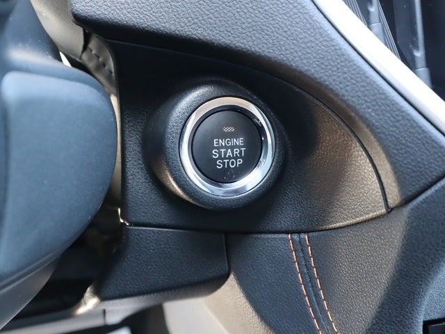 2023 Subaru Crosstrek Premium *****LIFETIME POWERTRAIN*****